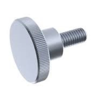 DIN 464 Knurled Thumb Screws